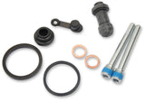 MOOSE RACING CALIPER REBUILD KIT REAR (18 - 3035) - DRIVEN Canada's Powersports 18 - 3035