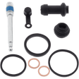 MOOSE RACING CALIPER REBUILD KIT REAR (18 - 3036) - DRIVEN Canada's Powersports 18 - 3036