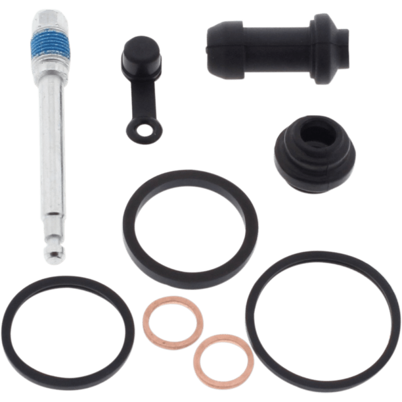 MOOSE RACING CALIPER REBUILD KIT REAR (18 - 3036) - DRIVEN Canada's Powersports 18 - 3036