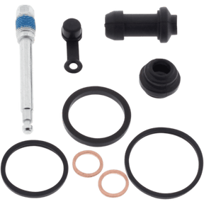 MOOSE RACING CALIPER REBUILD KIT REAR (18 - 3036) - DRIVEN Canada's Powersports 18 - 3036