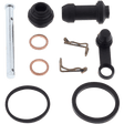 MOOSE RACING CALIPER REBUILD KIT REAR (18 - 3048) - DRIVEN Canada's Powersports 18 - 3048