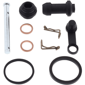 MOOSE RACING CALIPER REBUILD KIT REAR (18 - 3048) - DRIVEN Canada's Powersports 18 - 3048