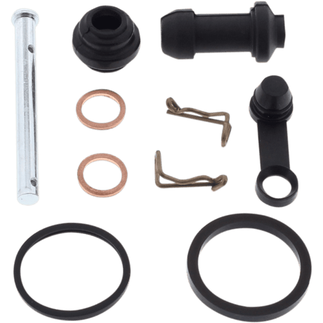 MOOSE RACING CALIPER REBUILD KIT REAR (18 - 3048) - DRIVEN Canada's Powersports 18 - 3048