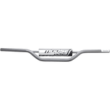 MOOSE RACING CARBON STEEL H/BAR ATV - HIGH MOOSE - Driven Powersports Inc.0601 - 49880601 - 4988