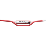 MOOSE RACING CARBON STEEL H/BAR CR - HI MOOSE - Driven Powersports Inc.0601 - 49660601 - 4966