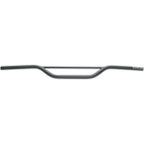 MOOSE RACING CARBON STEEL H/BAR CR - HI MOOSE - Driven Powersports Inc.0601 - 49670601 - 4967