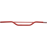 MOOSE RACING CARBON STEEL H/BAR CR - HI MOOSE - Driven Powersports Inc.0601 - 49660601 - 4966