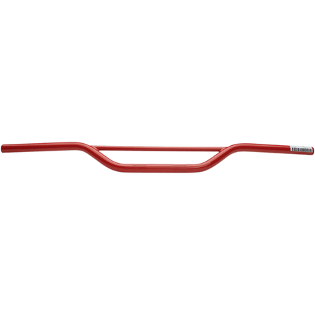 MOOSE RACING CARBON STEEL H/BAR CR - HI MOOSE - Driven Powersports Inc.0601 - 49660601 - 4966