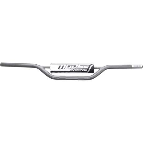MOOSE RACING CARBON STEEL H/BAR CR - HI MOOSE - Driven Powersports Inc.0601 - 49670601 - 4967