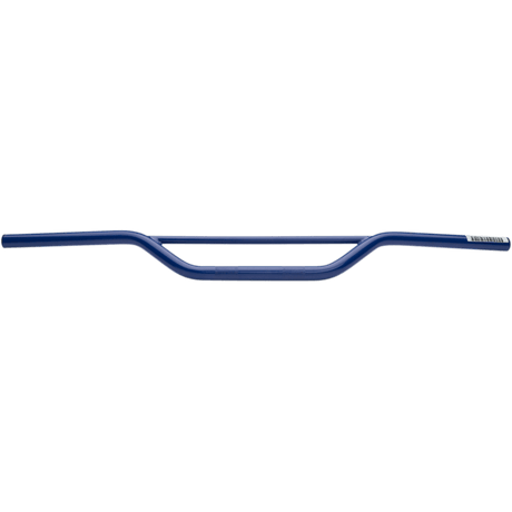 MOOSE RACING CARBON STEEL H/BAR CR - HI MOOSE - Driven Powersports Inc.0601 - 49650601 - 4965