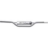 MOOSE RACING CARBON STEEL H/BAR CR - HI MOOSE - Driven Powersports Inc.0601 - 49670601 - 4967