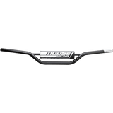 MOOSE RACING CARBON STEEL H/BAR YZ MOOSE - Driven Powersports Inc.0601 - 49760601 - 4976