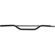 MOOSE RACING CARBON STEEL H/BAR YZ MOOSE - Driven Powersports Inc.0601 - 49760601 - 4976