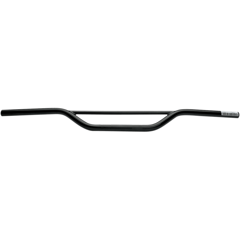 MOOSE RACING CARBON STEEL H/BAR YZ MOOSE - Driven Powersports Inc.0601 - 49760601 - 4976