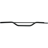 MOOSE RACING CARBON STEEL H/BAR YZ MOOSE - Driven Powersports Inc.0601 - 49760601 - 4976
