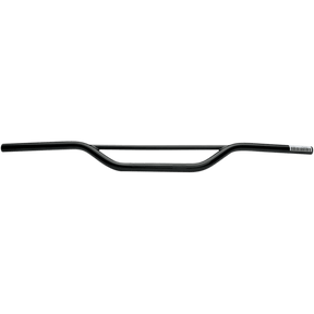 MOOSE RACING CARBON STEEL H/BAR YZ MOOSE - Driven Powersports Inc.0601 - 49760601 - 4976