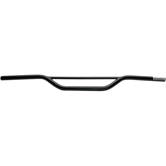 MOOSE RACING CARBON STEEL H/BAR YZ MOOSE - Driven Powersports Inc.0601 - 49760601 - 4976