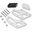MOOSE RACING CHAIN GUIDE ALUM 90 - 04/CRF 02 - 04 - Driven Powersports Inc.1231 - 042101 - 012CG