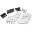 MOOSE RACING CHAIN GUIDE ALUM KLX/DRZ/RMZ/YZ/YZF - Driven Powersports Inc.1231 - 042401 - 015CG