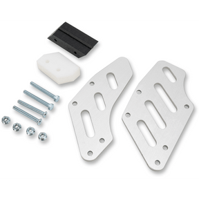 MOOSE RACING CHAIN GUIDE ALUM KTM - Driven Powersports Inc.1231 - 042501 - 016CG