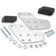 MOOSE RACING CHAIN GUIDE ALUM KX/KDX/KLX MULTIFIT - Driven Powersports Inc.1231 - 042201 - 013CG