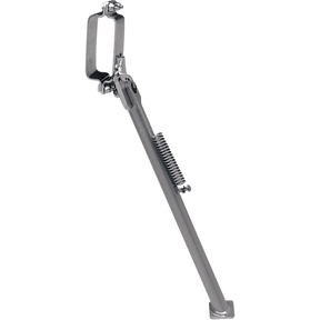 MOOSE RACING CLAMP - ON SIDE STAND CR125/250/CRF250/450 - Driven Powersports Inc.M019 - 3021