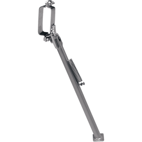 MOOSE RACING CLAMP - ON SIDE STAND KX125/250/RMZ250 - Driven Powersports Inc.M019 - 13035