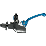 MOOSE RACING CLUTCH ASSEM DC8 MSE - Driven Powersports Inc.CP - 302