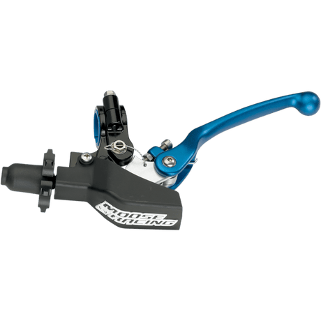 MOOSE RACING CLUTCH ASSEM DC8 MSE - Driven Powersports Inc.CP - 302