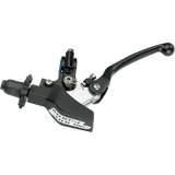 MOOSE RACING CLUTCH ASSEM DC8 MSE - Driven Powersports Inc.CP - 301