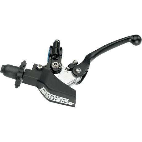 MOOSE RACING CLUTCH ASSEM DC8 MSE - Driven Powersports Inc.CP - 301