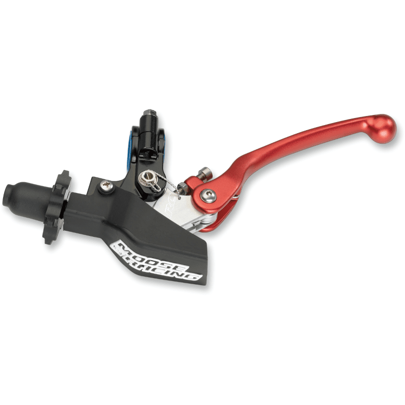 MOOSE RACING CLUTCH ASSEM DC8 MSE - Driven Powersports Inc.CP - 303