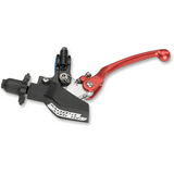 MOOSE RACING CLUTCH ASSEM DC8 MSE - Driven Powersports Inc.CP - 303