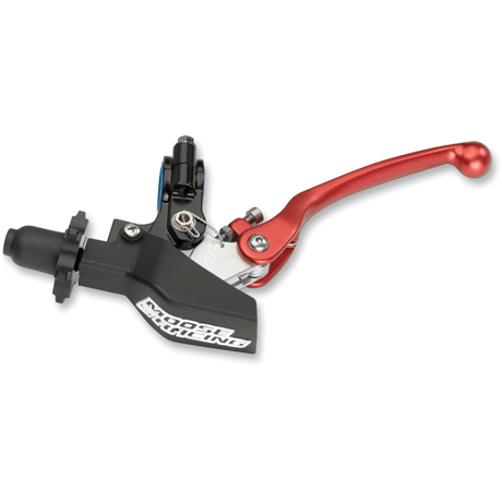 MOOSE RACING CLUTCH ASSEM DC8 MSE - Driven Powersports Inc.CP - 303