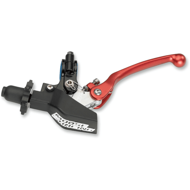 MOOSE RACING CLUTCH ASSEM DC8 MSE - Driven Powersports Inc.CP - 303