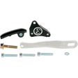 MOOSE RACING CLUTCH CYLINDER 250/300 XC/XC - W/SX 08 - Driven Powersports Inc.0950 - 019413 - 097