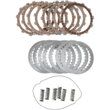 MOOSE RACING CLUTCH KIT MOOSE CR250 - Driven Powersports Inc.M90 - 105