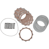 MOOSE RACING - M90 - 227 - CLUTCH KIT MOOSE CRF250 - Driven Powersports Inc.M90 - 227