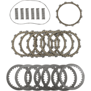 Moose Racing Clutch Kit Moose M90 - 262 - DRIVEN Canada's Powersports M90-262