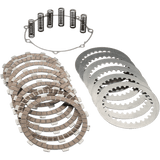 MOOSE RACING CLUTCH KIT MOOSE RM125 - Driven Powersports Inc.M90 - 111