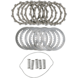 MOOSE RACING CLUTCH KIT MOOSE RM125 - Driven Powersports Inc.M90 - 111