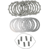 MOOSE RACING CLUTCH KT MOOSE 300EXC/MXC - Driven Powersports Inc.M90 - 177