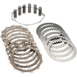 MOOSE RACING CLUTCH KT MOOSE KX450F (M90 - 200) - DRIVEN Canada's Powersports M90 - 200