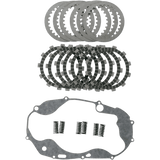 MOOSE RACING CLUTCH KT MOOSE YFZ350 BAN (M90 - 163) - DRIVEN Canada's Powersports M90 - 163