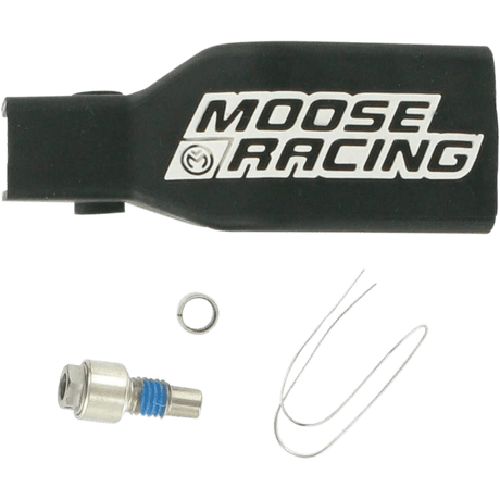 MOOSE RACING CLUTCH REFRESH KT MSE/ARC (CP - 521) - DRIVEN Canada's Powersports CP - 521