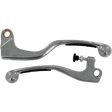 MOOSE RACING COMP LEVER SET CR/CRF - DRIVEN Canada's Powersports 0610 - 00320610 - 0032