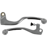 MOOSE RACING COMP LEVER SET CR/CRF - DRIVEN Canada's Powersports 0610 - 00320610 - 0032