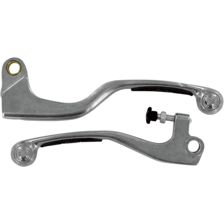 MOOSE RACING COMP LEVER SET CR/CRF - DRIVEN Canada's Powersports 0610 - 00320610 - 0032
