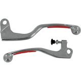MOOSE RACING COMP LEVER SET CR/CRF - DRIVEN Canada's Powersports 0610 - 00330610 - 0033