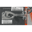MOOSE RACING COMP LEVER SET HONDA - DRIVEN Canada's Powersports M557 - 10 - 20M557 - 10 - 20